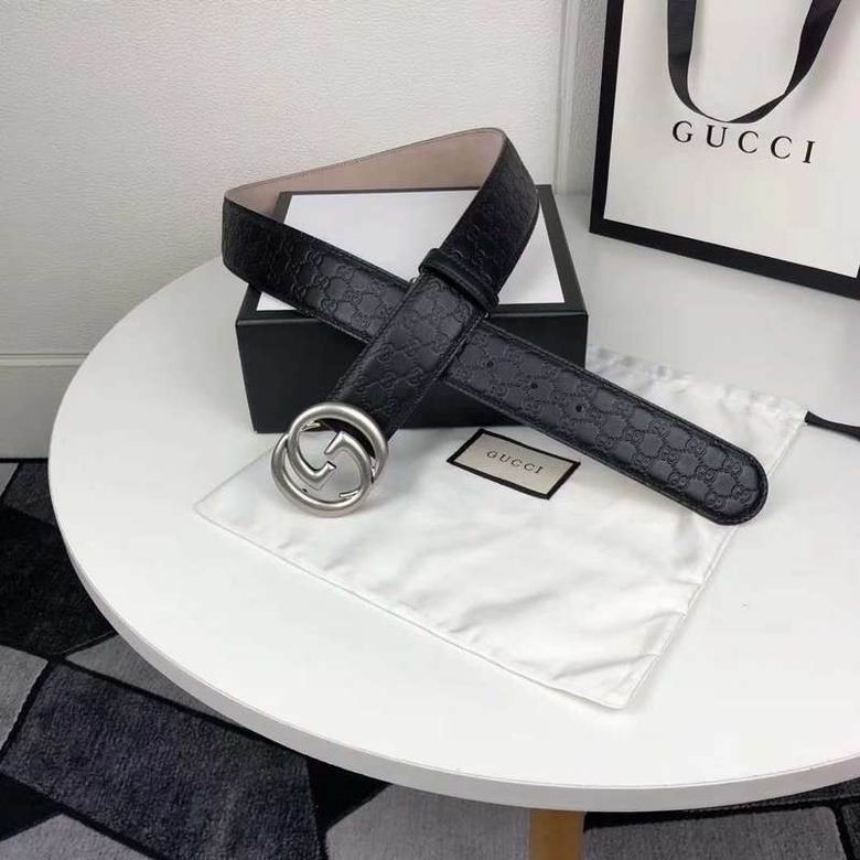 Gucci belt lb (24)